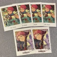 2025年最新】斎宮宗 ぱしゃっつの人気アイテム - メルカリ