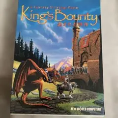 Item thumbnail for item 88ada03d-fa58-4ce8-b319-62708a1623a6