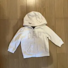 Item thumbnail for item 4b3ce19f-3b80-4b07-a95d-845f050efc37