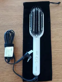 Item thumbnail for item 55c5a88b-e208-49bc-9338-9f3513c737f7