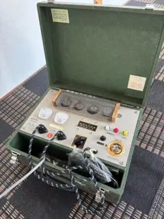 ニューセルフFB75