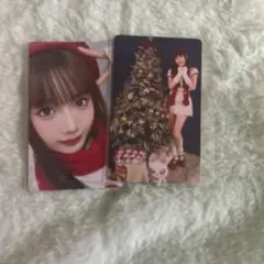 ME_I清水恵子まとめ売り