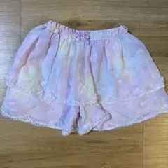 Item thumbnail for item 30760a0d-4a3d-46c6-861e-0b57897a42e6