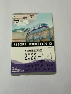 2026年最新】リゾートライン つり革 ディズニーリゾートの人気アイテム