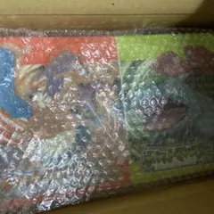 【当日発送】【最安値】ポケットモンスター ファイアレッド　特別版