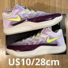 2025年最新】KD17 28の人気アイテム - メルカリ