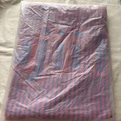藤井風 Fujii Kaze Fringe Towel - メルカリ