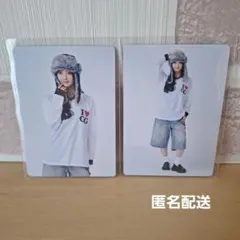 あおみや様 リクエスト 2点 まとめ商品