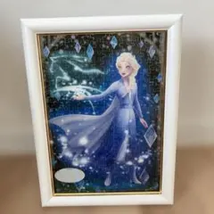 2026年最新】ディズニー パズル フレーム 266の人気アイテム - メルカリ