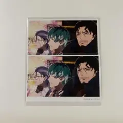 どついたれ本舗 オオサカ