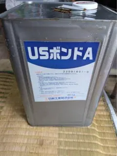 3М　スコッチボンドWパック　2箱 3М スコッチボンドWパック 2箱 - メルカリ