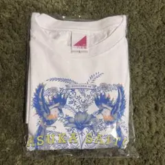 Item thumbnail for item 10aecdb7-5c62-4236-8d46-ee60c7b07547