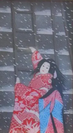 2026年最新】日本画家 油絵の人気アイテム - メルカリ