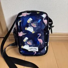 つば九郎 応援グッズ