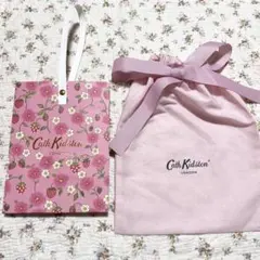 Item thumbnail for item 6efef562-0f3d-4060-86eb-d76bfd529a14