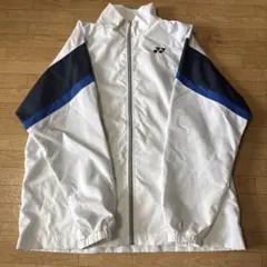 YONEXウインドブレーカー