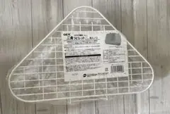 Item thumbnail for item b2e545af-3a01-4f3a-8c93-6f2977f8267d