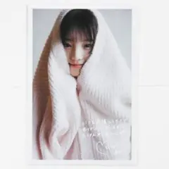 Item thumbnail for item 5ebcc561-0a43-4e77-a29a-a36a771f5163