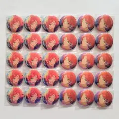 2025年最新】葵ゆうた イベコレの人気アイテム - メルカリ