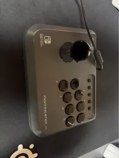 Nintendo Switch FIGHTING STICKmini