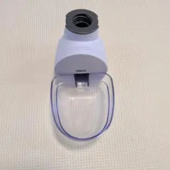 GEX ペット用給水器 本体のサムネイル