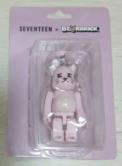SEVENTEEN NEW_ IN JAPAN 付属セット 抜けなし SEVENTEEN NEW_ IN JAPAN 付属セット 抜けなし | Mercari