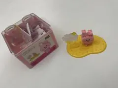 2026年最新】BT21ナノブロックの人気アイテム - メルカリ