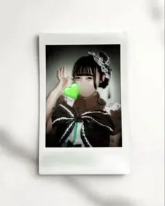 Item thumbnail for item 412e1252-0fa1-49e7-a012-bfea2461f0da