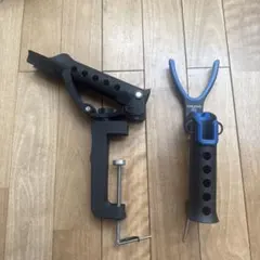 Item thumbnail for item 271f63f5-9952-4128-b70c-aa313f850487