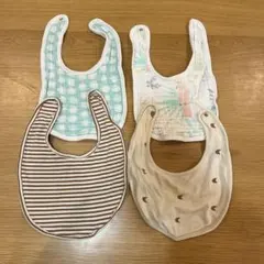 Item thumbnail for item 058ed611-2e3e-4b04-9540-8f4e0b860d48