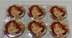 ハル様専用ページ