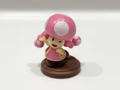 チョコエッグ フィギュア キノピコ