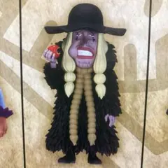 2025年最新】黒ひげ海賊団 プレミアムの人気アイテム - メルカリ