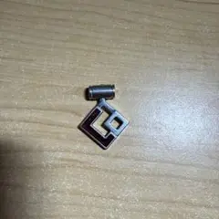 コラントッテ colantotteトップのみ