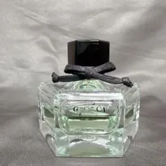 【ほぼ未使用】 GUCCI フローラ バイ グッチ オードトワレ 50ml 香水 GUCCI（グッチ） 【並行輸入品】グッチ フローラバイグッチ