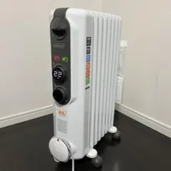 2026年最新】RHJ35M0812の人気アイテム - メルカリ