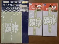 Item thumbnail for item 8ee6cbb6-299c-4b43-a75c-e3b0df5e9307