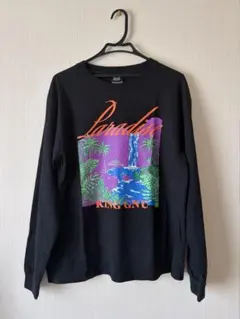 2026年最新】KingGnu常田の人気アイテム - メルカリ