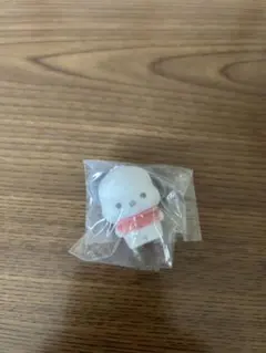 サンリオキャラクターズ フロッキードール2 ポチャッコ