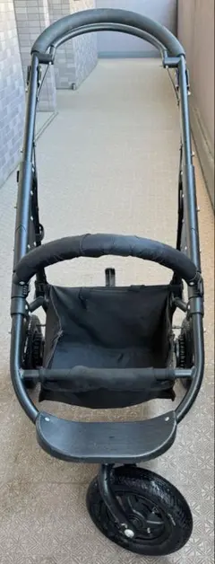 2026年最新】エアバギー フレームの人気アイテム - メルカリ