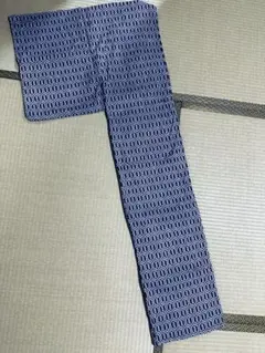 Item thumbnail for item 866f4b3e-f373-4068-9404-bbb838a69ddb