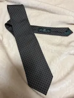 Item thumbnail for item b74151c4-893a-41b0-a6e5-be4d7e9e3967