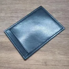 Item thumbnail for item 0a465ae3-162d-4b92-b175-fb616c55d9b1