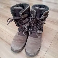 Item thumbnail for item 150473fe-cd03-4e9f-9949-44e3a2a87808