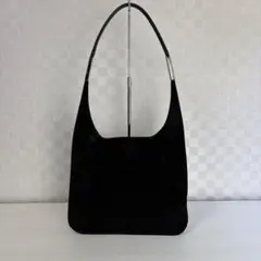 2026年最新】gucci トムフォード期の人気アイテム - メルカリ