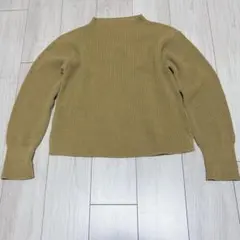 Item thumbnail for item 43a211b4-0a78-43e4-b567-32dd861271e0