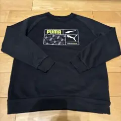 Item thumbnail for item 2fab8239-326b-4781-b9f4-95ca99140b76