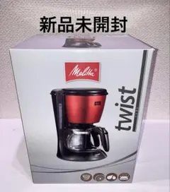 2026年最新】MELITTA コーヒーメーカーの人気アイテム - メルカリ
