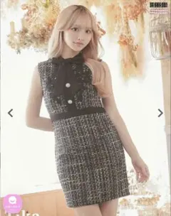 Item thumbnail for item af8624e0-e6f1-48a3-a9dc-6f15f57f464b