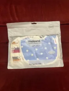 Item thumbnail for item 3bc1169d-ff03-4527-ad08-775304d04b0e